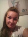 kklaudynaa
