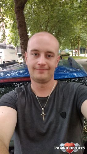 Kamilkon31