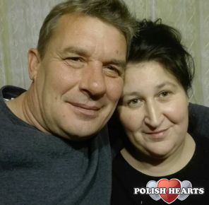 Tomasse1