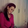 Anna88888888