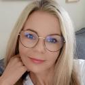Kobieta, ASieniaW76, United Kingdom, England, Gloucestershire, Gloucester, Moreland,  47