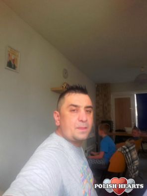 Mauery