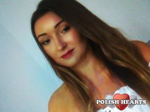 MonicaMM1