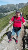 mariosuomi74