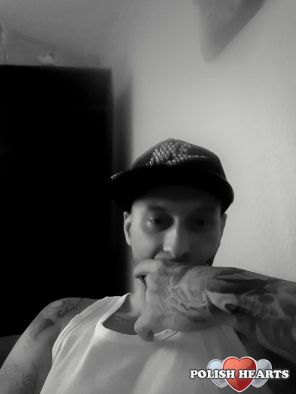 Baltonixx89