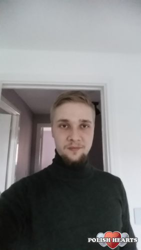 abratrain