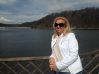 hanna74da