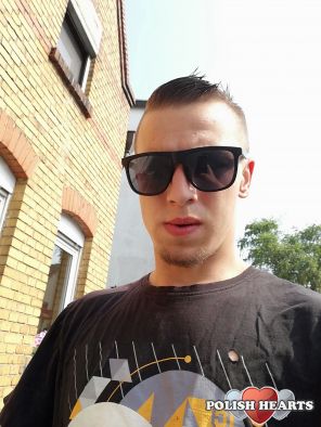 Mateusz19941