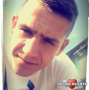 Piotr977