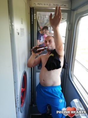 Kciukciuk