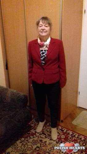 Annat67