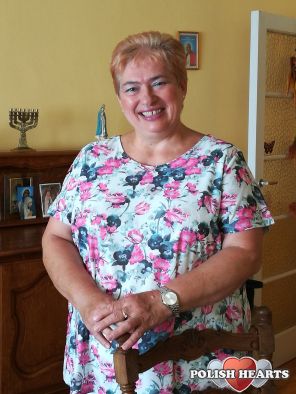 Alicja1963