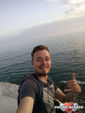 pablitko94