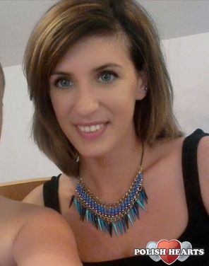 Justyna210