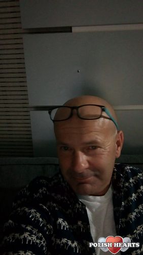 1jacek123
