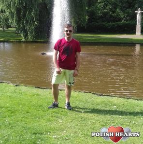 KKrzysiek233