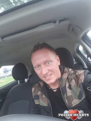 magiczny007