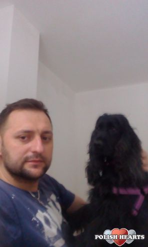 FFilip866
