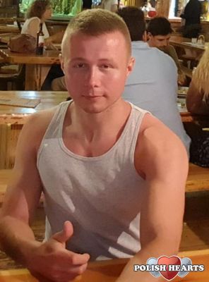 jakniemytokto_