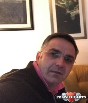 george223