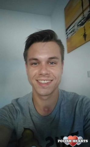 Marioss92