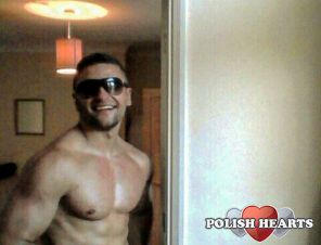 HHotboy25