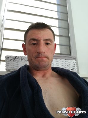 michelq