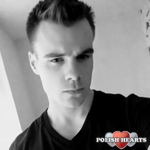 Wojtekf92