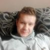 wolnyystrzelec