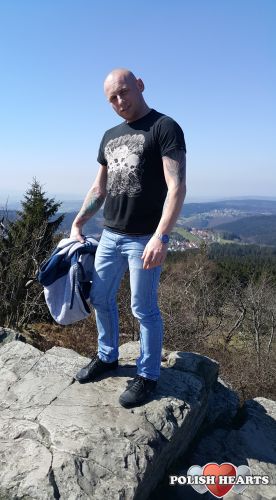 JanuszMarcin