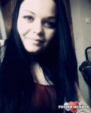 Angie27
