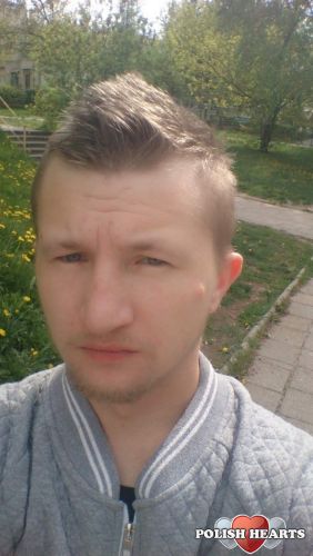 przygodzki444