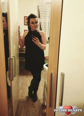 Nymphe30