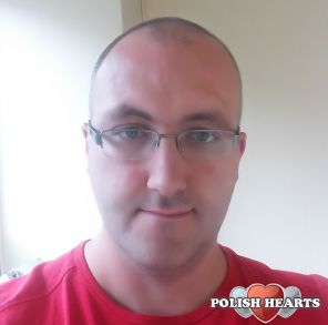stworek79