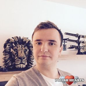 _Marcin_1986