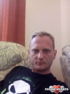 Samjestem