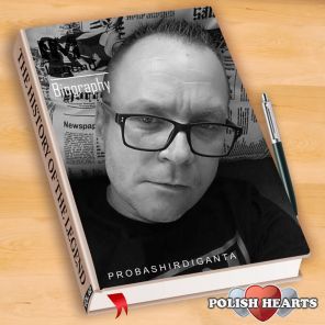 Mateusz911016