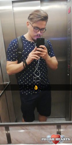 Weloo