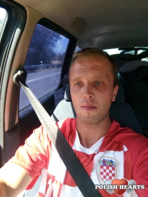 Brunon92