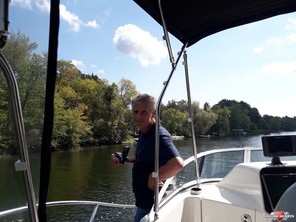 randki w Belfaście