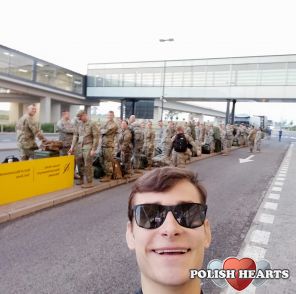 WWojtas30