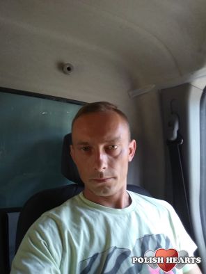 Janekmagik