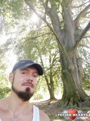 Dan130782