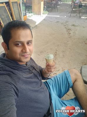 amitsonar