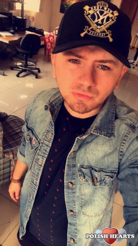 Polishguy818