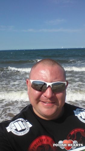 jjaco81