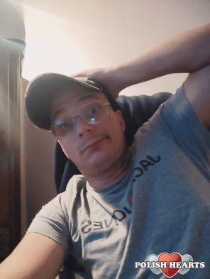 Kacper_BE