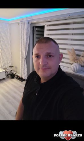 Lukasz87nyc