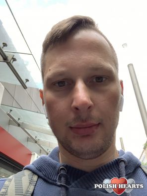 Tomasz313