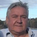 Male, WMarian123, United States, Georgia, Gwinnett, Lawrenceville,  66 years old